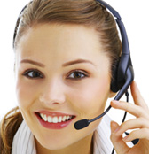 call-center-agent