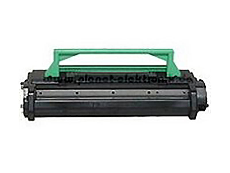 ; Kompatible Toner Cartridges für Kyocera Laserdrucker Kompatible Toner Cartridges für Kyocera Laserdrucker Kompatible Toner Cartridges für Kyocera Laserdrucker 