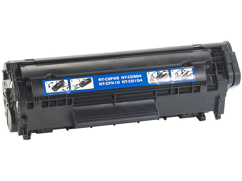 ; Kompatible Toner-Cartridges für HP-Laserdrucker Kompatible Toner-Cartridges für HP-Laserdrucker Kompatible Toner-Cartridges für HP-Laserdrucker 