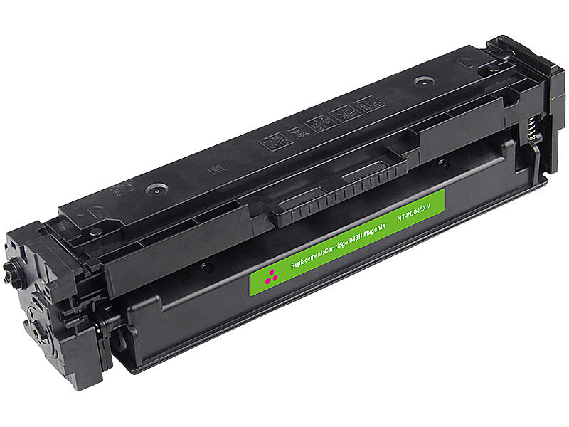 ; Kompatible Druckerpatronen für Epson Tintenstrahldrucker Kompatible Druckerpatronen für Epson Tintenstrahldrucker Kompatible Druckerpatronen für Epson Tintenstrahldrucker 