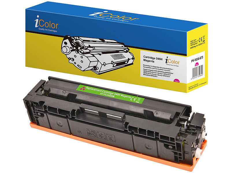 ; Kompatible Druckerpatronen für Epson Tintenstrahldrucker Kompatible Druckerpatronen für Epson Tintenstrahldrucker Kompatible Druckerpatronen für Epson Tintenstrahldrucker 