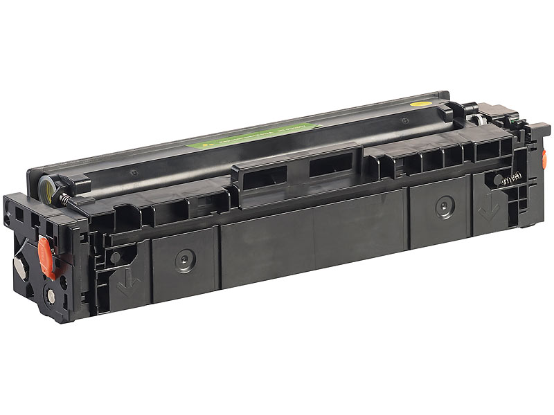 ; Kompatible Druckerpatronen für Canon-Tintenstrahldrucker Kompatible Druckerpatronen für Canon-Tintenstrahldrucker Kompatible Druckerpatronen für Canon-Tintenstrahldrucker 