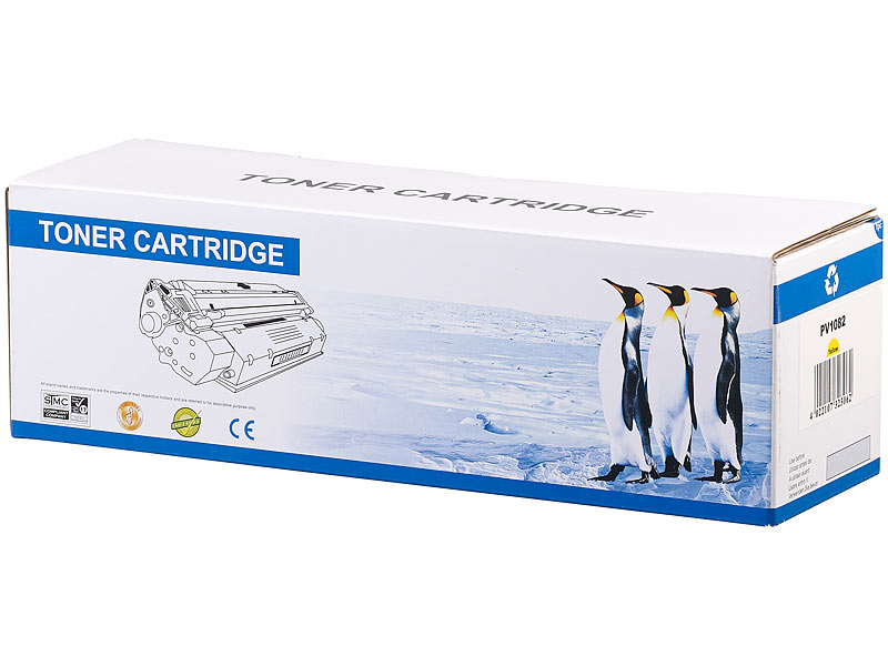 ; Kompatible Druckerpatronen für Canon-Tintenstrahldrucker Kompatible Druckerpatronen für Canon-Tintenstrahldrucker Kompatible Druckerpatronen für Canon-Tintenstrahldrucker 