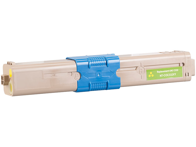 ; Kompatible Toner-Cartridges für HP-Laserdrucker Kompatible Toner-Cartridges für HP-Laserdrucker Kompatible Toner-Cartridges für HP-Laserdrucker 