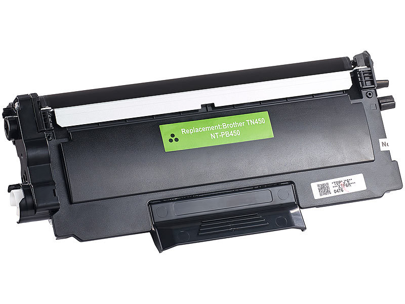 ; Kompatible Druckerpatronen für Epson Tintenstrahldrucker Kompatible Druckerpatronen für Epson Tintenstrahldrucker Kompatible Druckerpatronen für Epson Tintenstrahldrucker Kompatible Druckerpatronen für Epson Tintenstrahldrucker 