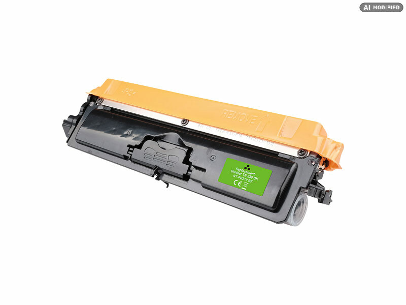 ; Kompatible Druckerpatronen für Epson Tintenstrahldrucker Kompatible Druckerpatronen für Epson Tintenstrahldrucker Kompatible Druckerpatronen für Epson Tintenstrahldrucker