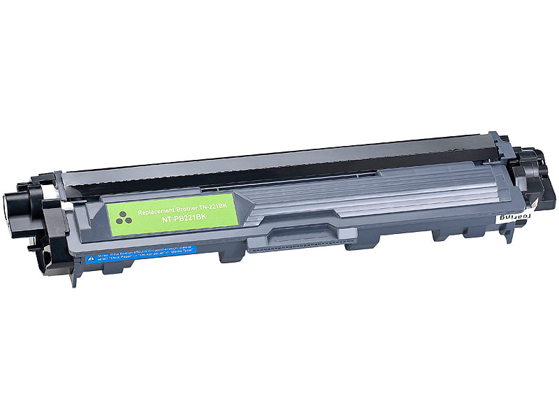 ; Kompatible Druckerpatronen für Epson Tintenstrahldrucker Kompatible Druckerpatronen für Epson Tintenstrahldrucker Kompatible Druckerpatronen für Epson Tintenstrahldrucker 