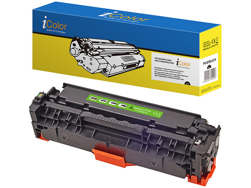 ; Kompatible Druckerpatronen für Canon-Tintenstrahldrucker Kompatible Druckerpatronen für Canon-Tintenstrahldrucker Kompatible Druckerpatronen für Canon-Tintenstrahldrucker 