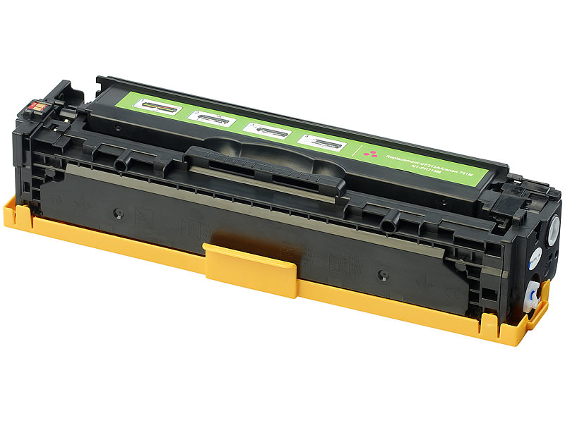 ; Kompatible Druckerpatronen für Epson Tintenstrahldrucker Kompatible Druckerpatronen für Epson Tintenstrahldrucker Kompatible Druckerpatronen für Epson Tintenstrahldrucker 