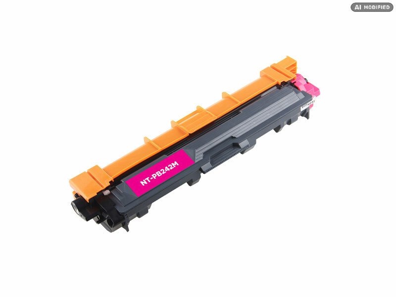 ; Kompatible Druckerpatronen für Epson Tintenstrahldrucker Kompatible Druckerpatronen für Epson Tintenstrahldrucker Kompatible Druckerpatronen für Epson Tintenstrahldrucker