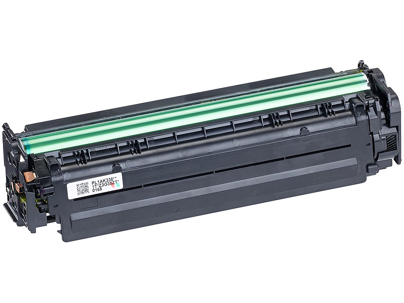 ; Kompatible Druckerpatronen für Canon-Tintenstrahldrucker Kompatible Druckerpatronen für Canon-Tintenstrahldrucker Kompatible Druckerpatronen für Canon-Tintenstrahldrucker 
