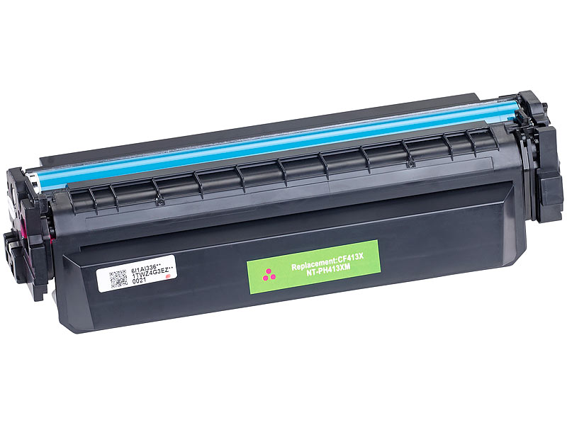 ; Kompatible Druckerpatronen für Canon-Tintenstrahldrucker Kompatible Druckerpatronen für Canon-Tintenstrahldrucker Kompatible Druckerpatronen für Canon-Tintenstrahldrucker 