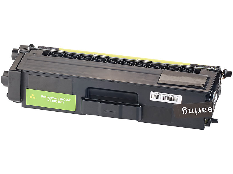 ; Kompatible Druckerpatronen für Epson Tintenstrahldrucker Kompatible Druckerpatronen für Epson Tintenstrahldrucker Kompatible Druckerpatronen für Epson Tintenstrahldrucker 