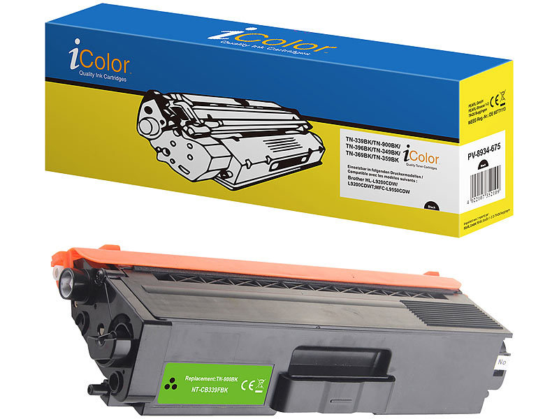 ; Kompatible Druckerpatronen für Epson Tintenstrahldrucker Kompatible Druckerpatronen für Epson Tintenstrahldrucker Kompatible Druckerpatronen für Epson Tintenstrahldrucker 