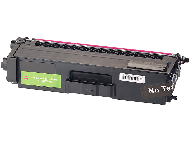 ; Kompatible Druckerpatronen für Epson Tintenstrahldrucker Kompatible Druckerpatronen für Epson Tintenstrahldrucker Kompatible Druckerpatronen für Epson Tintenstrahldrucker 