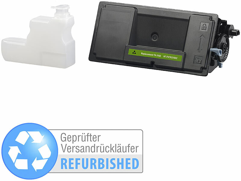 ; Kompatible Druckerpatronen für Epson Tintenstrahldrucker Kompatible Druckerpatronen für Epson Tintenstrahldrucker 