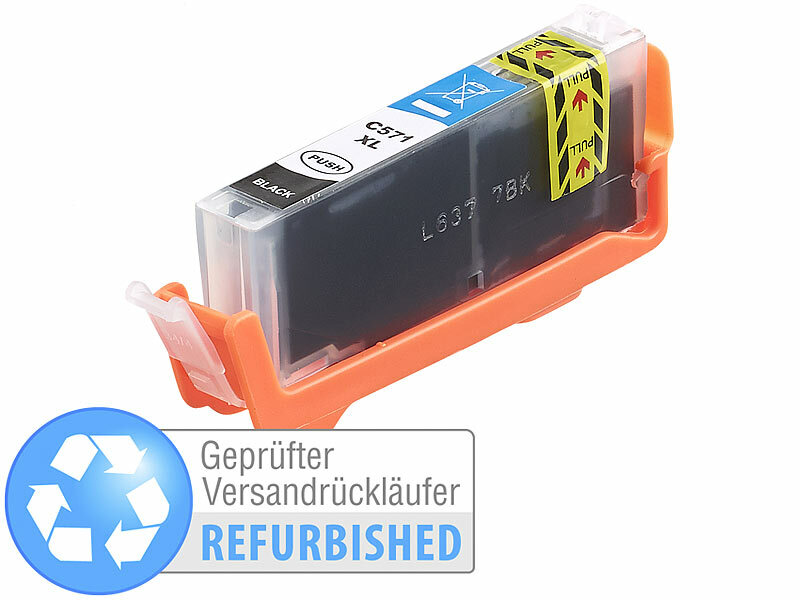 ; Kompatible Druckerpatronen für Epson Tintenstrahldrucker Kompatible Druckerpatronen für Epson Tintenstrahldrucker 