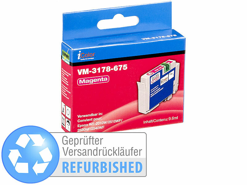 ; Kompatible Toner-Cartridges für HP-Laserdrucker Kompatible Toner-Cartridges für HP-Laserdrucker Kompatible Toner-Cartridges für HP-Laserdrucker 