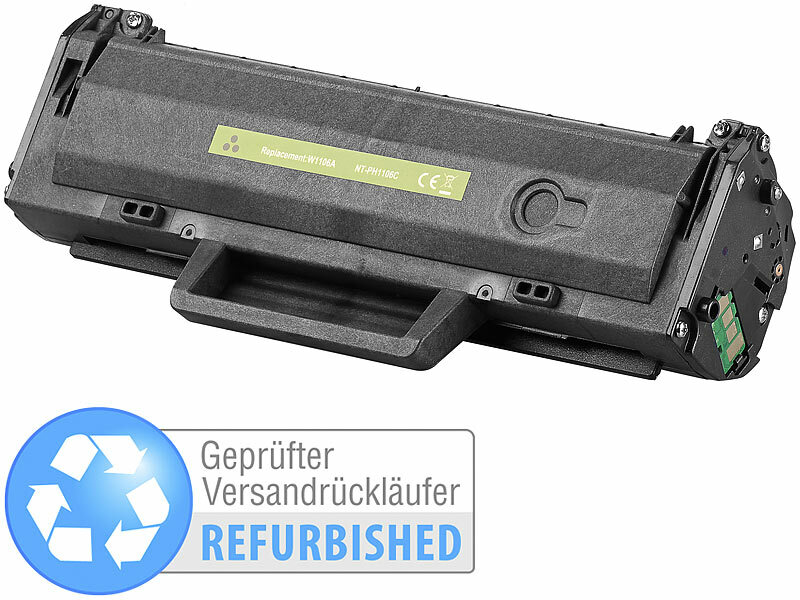 ; Kompatible Druckerpatronen für Epson Tintenstrahldrucker Kompatible Druckerpatronen für Epson Tintenstrahldrucker Kompatible Druckerpatronen für Epson Tintenstrahldrucker 