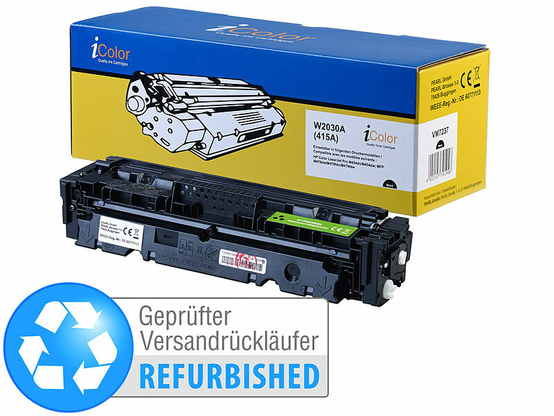 ; Kompatible Druckerpatronen für Epson Tintenstrahldrucker Kompatible Druckerpatronen für Epson Tintenstrahldrucker Kompatible Druckerpatronen für Epson Tintenstrahldrucker 