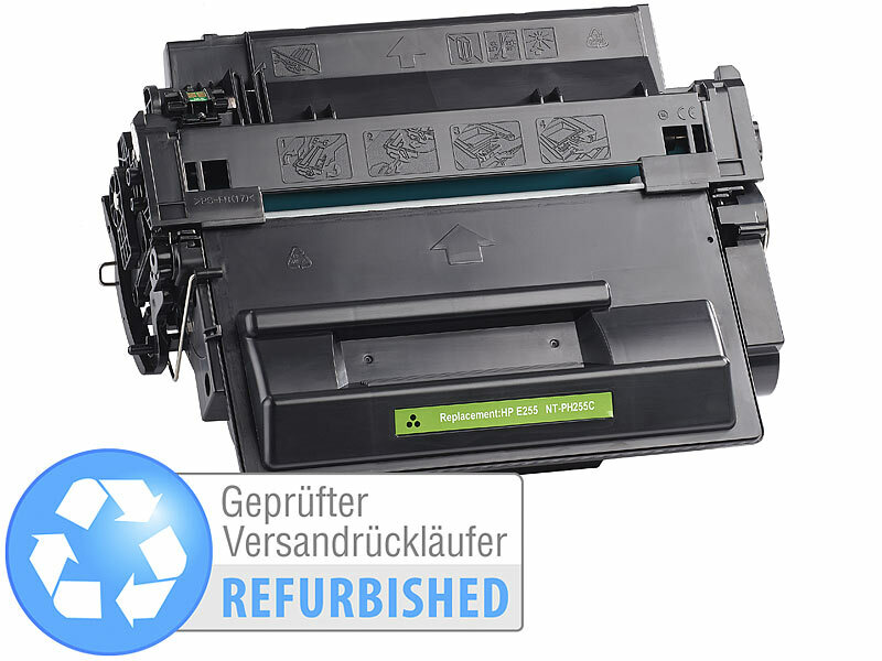 ; Kompatible Druckerpatronen für Epson Tintenstrahldrucker Kompatible Druckerpatronen für Epson Tintenstrahldrucker 
