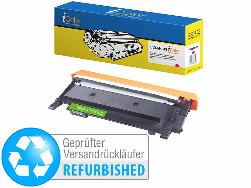 ; Kompatible Druckerpatronen für Epson Tintenstrahldrucker Kompatible Druckerpatronen für Epson Tintenstrahldrucker Kompatible Druckerpatronen für Epson Tintenstrahldrucker 