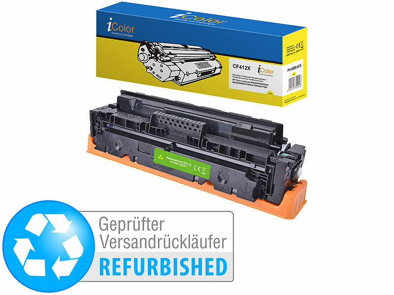 ; Kompatible Druckerpatronen für Epson Tintenstrahldrucker Kompatible Druckerpatronen für Epson Tintenstrahldrucker Kompatible Druckerpatronen für Epson Tintenstrahldrucker 