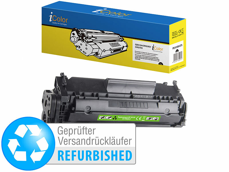 ; Kompatible Druckerpatronen für Epson Tintenstrahldrucker Kompatible Druckerpatronen für Epson Tintenstrahldrucker Kompatible Druckerpatronen für Epson Tintenstrahldrucker 