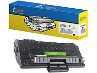 ; Kompatible Toner-Cartridges für HP-Laserdrucker Kompatible Toner-Cartridges für HP-Laserdrucker Kompatible Toner-Cartridges für HP-Laserdrucker 