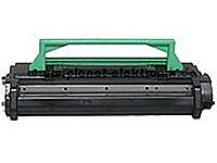 iColor Kompatibler Toner für Kyocera TK18; Kompatible Toner Cartridges für Kyocera Laserdrucker Kompatible Toner Cartridges für Kyocera Laserdrucker Kompatible Toner Cartridges für Kyocera Laserdrucker 