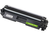 ; Kompatible Druckerpatronen für Canon-Tintenstrahldrucker 
