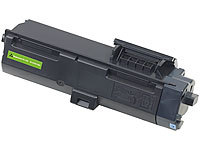 ; Kompatible Toner-Cartridges für HP-Laserdrucker 