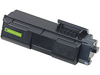 ; Kompatible Druckerpatronen für Epson Tintenstrahldrucker 