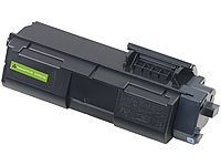 ; Kompatible Toner-Cartridges für HP-Laserdrucker 