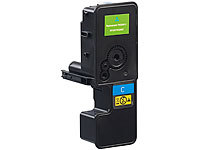 ; Kompatible Toner-Cartridges für HP-Laserdrucker Kompatible Toner-Cartridges für HP-Laserdrucker Kompatible Toner-Cartridges für HP-Laserdrucker 
