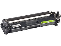 ; Kompatible Druckerpatronen für Epson Tintenstrahldrucker 