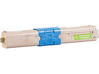 ; Kompatible Toner-Cartridges für HP-Laserdrucker Kompatible Toner-Cartridges für HP-Laserdrucker Kompatible Toner-Cartridges für HP-Laserdrucker 