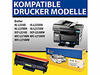 ; Kompatible Druckerpatronen für Epson Tintenstrahldrucker Kompatible Druckerpatronen für Epson Tintenstrahldrucker Kompatible Druckerpatronen für Epson Tintenstrahldrucker 