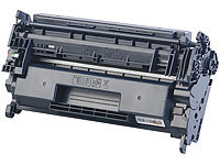 ; Kompatible Druckerpatronen für Epson Tintenstrahldrucker Kompatible Druckerpatronen für Epson Tintenstrahldrucker Kompatible Druckerpatronen für Epson Tintenstrahldrucker 