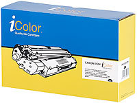 ; Kompatible Toner-Cartridges für HP-Laserdrucker Kompatible Toner-Cartridges für HP-Laserdrucker Kompatible Toner-Cartridges für HP-Laserdrucker 