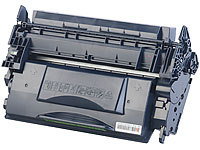 ; Kompatible Toner-Cartridges für HP-Laserdrucker Kompatible Toner-Cartridges für HP-Laserdrucker Kompatible Toner-Cartridges für HP-Laserdrucker 