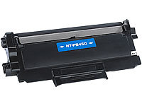 iColor Brother TN2010  Toner 3er Spar Set  Kompatibel; Kompatible Druckerpatronen für Epson Tintenstrahldrucker Kompatible Druckerpatronen für Epson Tintenstrahldrucker Kompatible Druckerpatronen für Epson Tintenstrahldrucker 