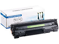 iColor HP LaserJet P1102 Toner black Kompatibel; Kompatible Druckerpatronen für Epson Tintenstrahldrucker Kompatible Druckerpatronen für Epson Tintenstrahldrucker Kompatible Druckerpatronen für Epson Tintenstrahldrucker 