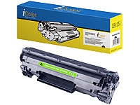 ; Kompatible Toner-Cartridges für HP-Laserdrucker Kompatible Toner-Cartridges für HP-Laserdrucker Kompatible Toner-Cartridges für HP-Laserdrucker 