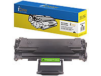 ; Kompatible Toner-Cartridges für HP-Laserdrucker Kompatible Toner-Cartridges für HP-Laserdrucker Kompatible Toner-Cartridges für HP-Laserdrucker 