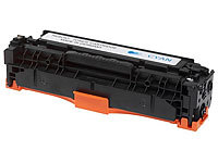 ; Kompatible Druckerpatronen für Canon-Tintenstrahldrucker Kompatible Druckerpatronen für Canon-Tintenstrahldrucker Kompatible Druckerpatronen für Canon-Tintenstrahldrucker 