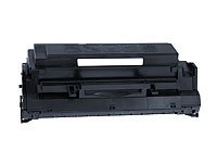 iColor Lexmark 18S0090 Toner Kompatibel black