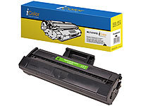 ; Kompatible Toner-Cartridges für HP-Laserdrucker Kompatible Toner-Cartridges für HP-Laserdrucker Kompatible Toner-Cartridges für HP-Laserdrucker 