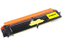 iColor Brother MFC-9120CN Toner yellow Kompatibel