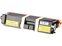 iColor Brother MFC-9460CDN/9465CDN/9970CDW Toner yellow Kompatibel; Kompatible Druckerpatronen für Epson Tintenstrahldrucker Kompatible Druckerpatronen für Epson Tintenstrahldrucker Kompatible Druckerpatronen für Epson Tintenstrahldrucker 